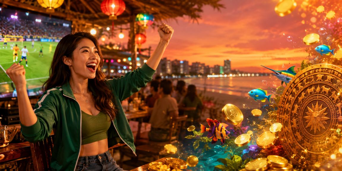 vsbet live