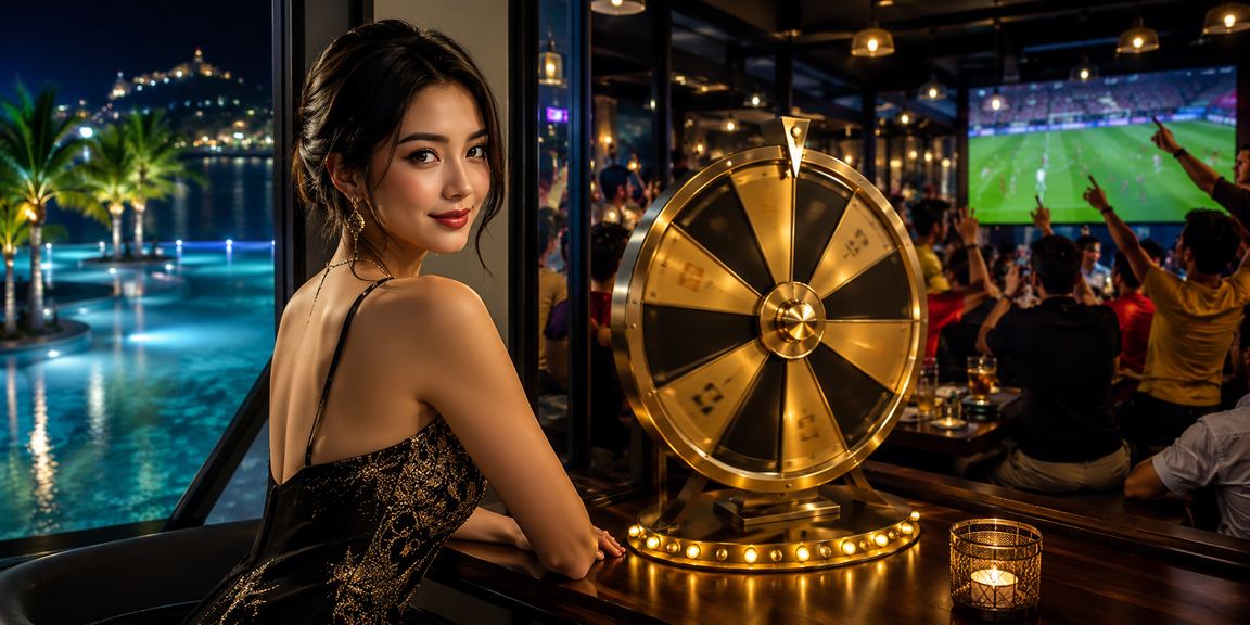 vsbet live