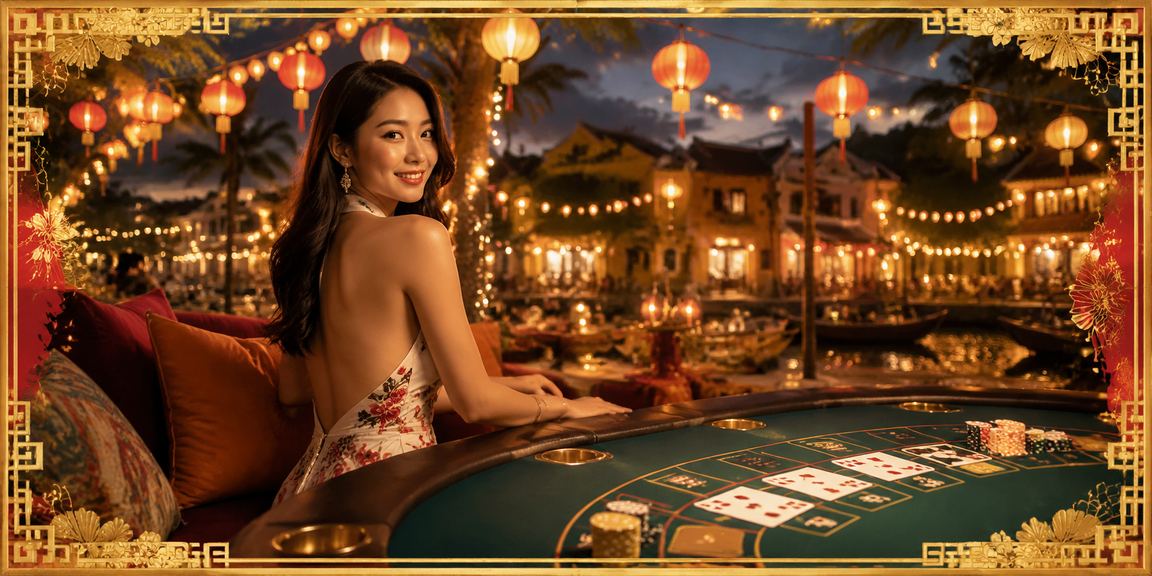 vsbet live