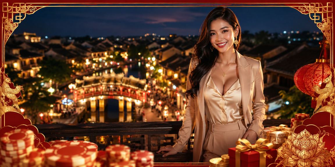 vsbet live
