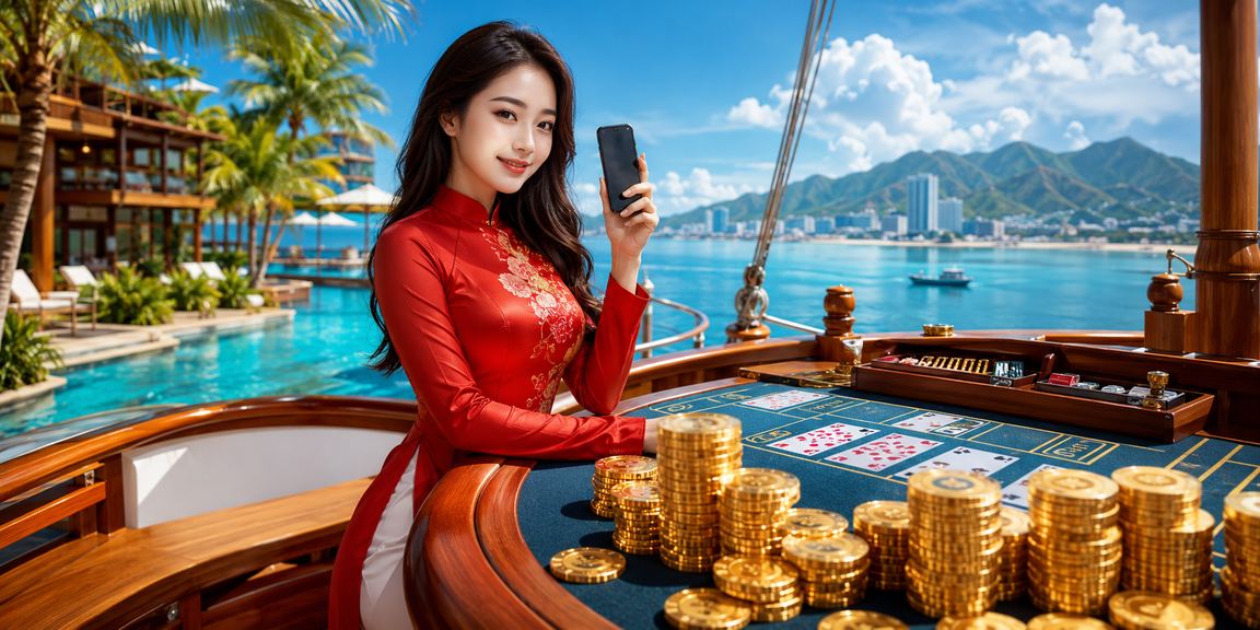 vsbet live