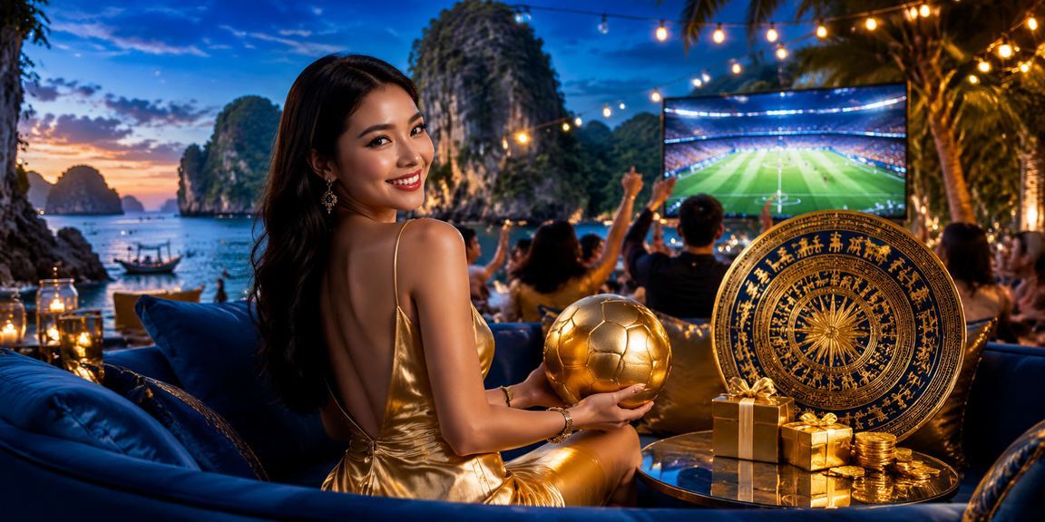 vsbet live