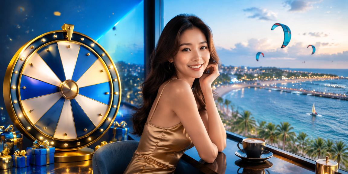 vsbet live