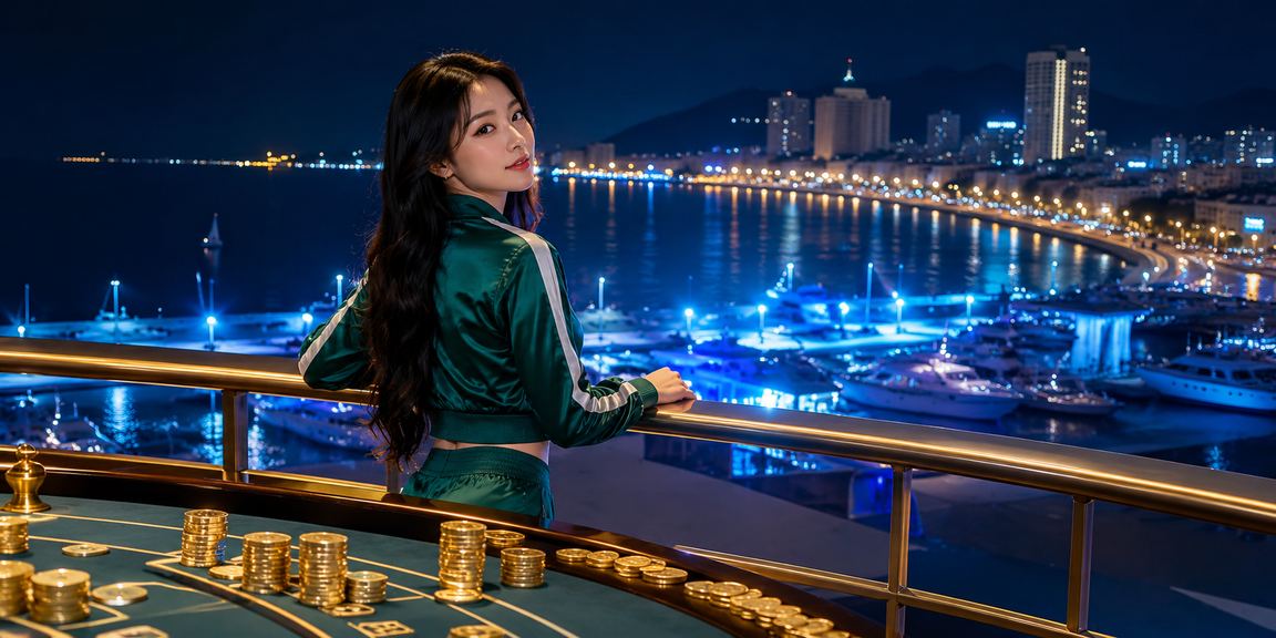 vsbet live
